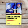 Bank dan Lembaga keuangan Lain