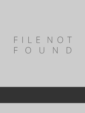 Menulis Artikel & Karya Ilmiah