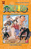 One Piece 12