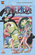 One Piece 14