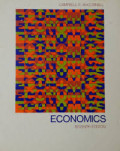Economics Principles, Problems And Policies