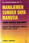 Ekonomi Internasional