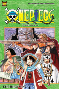 One Piece 19