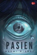 Pasien