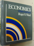 Micro-Economics