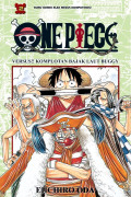 One Piece 02