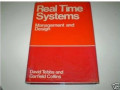 Real Time Systems Management And Design