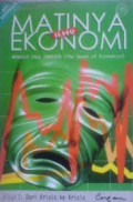 Matinya Ilmu Ekonomi
