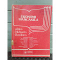 Ekonomi Pancasila