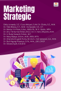 Marketing Strategic