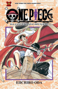 One Piece 03