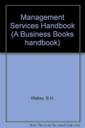 Management Services Handbook
