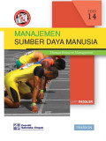 Manajemen Sumber Daya Manusia