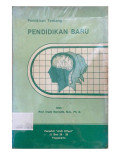 Pemikiran Tentang Pendidikan Baru