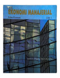 Ekonomi Manajerial