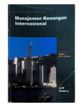 Manajemen Keuangan Internasional