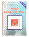 Analisa Laporan Keuangan