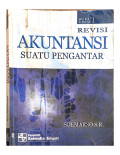 Akuntansi Suatu Pengantar Buku 1