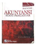 Akuntansi Suatu Pengantar Buku 2