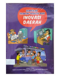 Kumpulan Praktik-Praktik Baik Inovasi Daerah