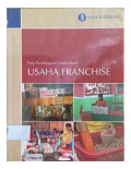 Pola Pembiayaan Usaha Kecil Usaha Franchise