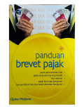 Panduan brevet pajak, :pajak pertambahan nilai,pajak penjualan barang mewah, bea meterai, pajak bumi dan bangunan, dan bea perolehan hak atas tanah dan/ bangunan