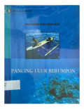 Pola Pembiayaan Usaha Kecil Pancing Ulur Berumpon