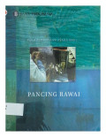 Pola Pembiayaan Usaha Kecil Pancingan Rawai