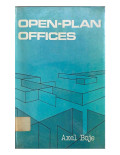 Open-Plan Offices