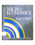 Micro-Economics