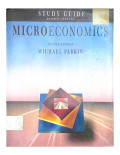Microeconomics