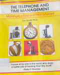 The Telephone And Time Management Making It A Tool And Not A Tyrant