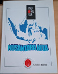 Nusantara Kita