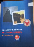 Triasekonomika Dan Revolusi Konstitusi