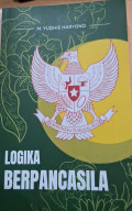 Logika Berpancasila