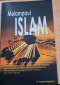 Melampaui Islam
