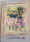 Mental Kolonial