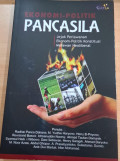 Ekonomi - Politik Pancasila