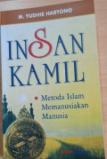 Insan Kamil