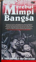 Merebut Mimpi Bangsa