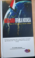 Harta Karun Republik Indonesia