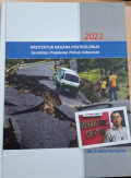 Arsitektur Negara Postkolonial Sembilan Problema Pokok Indonesia