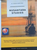 Nusantara Studies