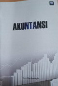 Akuntansi
