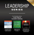 Leadership Series