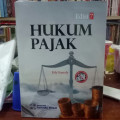Hukum Pajak