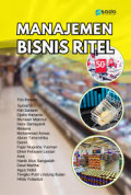 Manajemen Bisnis Ritel