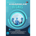 Komunikasi Bisnis