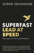 Superfast: Lead at Speed